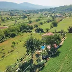 Dom wakacyjny Three-bedroom In Dicmo