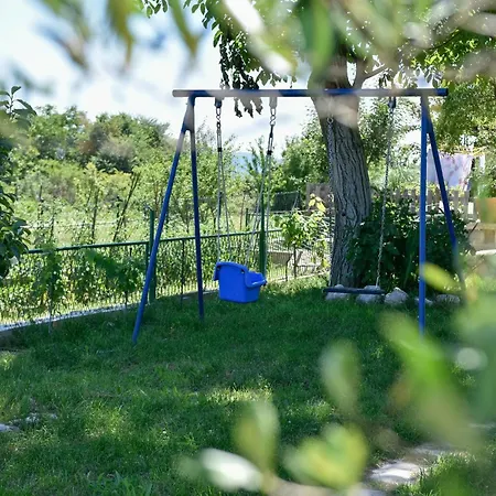 Gorgeous In Dicmo With Outdoor Swimming Pool Holiday home Jadrici