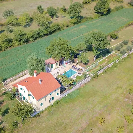 Three-bedroom In